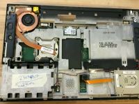Lenovo ThinkPad T430 Mainboard,Systemboard Reparatur / Austausch Hamburg-Mitte - Hamburg Borgfelde Vorschau