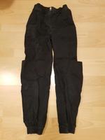 Cargohose von Bershka Gr. 32 Niedersachsen - Zetel Vorschau