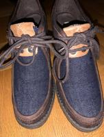 Neue Calvin Klein Pumps, Gr. 36 Rheinland-Pfalz - Mainz Vorschau