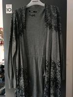 Desigual Pulover M)L Bochum - Bochum-Ost Vorschau
