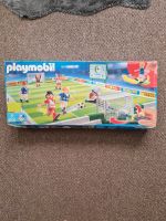 Playmobil 4700 Fußballarena Schleswig-Holstein - Neumünster Vorschau