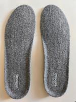 Einlegesohlen von Allbirds für Damen *neu* Nordrhein-Westfalen - Recklinghausen Vorschau