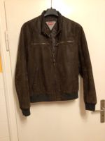 Levi‘s Lederjacke Hessen - Kassel Vorschau