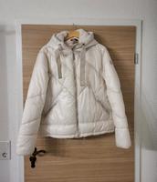 Winterjacke Damen Baden-Württemberg - Gaggenau Vorschau