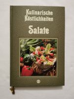 Kulinarische Köstlichkeiten - Salate Brandenburg - Rangsdorf Vorschau