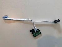 TV-WIFI-BT Module EAT65193202 mit IR Module mit Kabel, LG Thüringen - Erfurt Vorschau