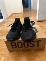 YZY 350 V2 (UniSex) Bayern - Rosenheim Vorschau