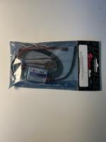 Sunrise Regler 150 Ah Neu Originalverpackt ungeöffnet!!! Berlin - Schöneberg Vorschau