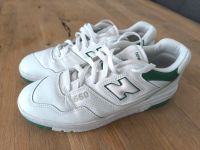 New Balance 550 München - Thalk.Obersendl.-Forsten-Fürstenr.-Solln Vorschau