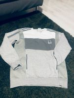 Neuwertig - Adidas Sweatshirt Parchim - Landkreis - Raben Steinfeld Vorschau