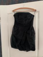Minikleid Pailettenkleid G S Niedersachsen - Sande Vorschau