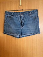 Short Jeans Hose Herren in 27 von Jeans wear Baden-Württemberg - Böblingen Vorschau