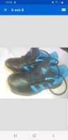 Adidas Sportschuhe Neu gr 33 Baden-Württemberg - Bingen Vorschau