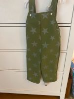 Softshell Matschhose neuwertig handmade Baden-Württemberg - Friesenheim Vorschau