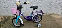 Kinderfahrrad von Vermont 12" Nordrhein-Westfalen - Paderborn Vorschau