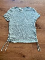 T-Shirt *Gr. 146/152* Hessen - Eichenzell Vorschau