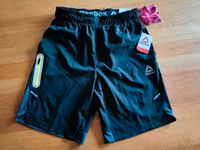 REEBOK Athletik Shorts Herren kurze Sport Hose Basketball Männer Hessen - Hofheim am Taunus Vorschau