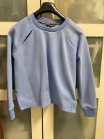 Tommy Hilfiger Pullover Gr. M Niedersachsen - Adelebsen Vorschau