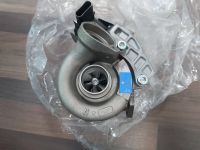 Turbolader BMW 1er E87 120D, 3er E90 320D 150PS-177PS 49135-05671 Wuppertal - Barmen Vorschau