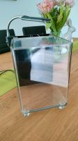 SuperFish Aquarium Cube Nordrhein-Westfalen - Radevormwald Vorschau