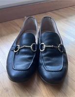 Paul Green lederloafer Berlin - Charlottenburg Vorschau