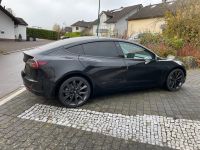 Tesla Model 3 SR Performance Felgen Nordrhein-Westfalen - Attendorn Vorschau