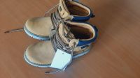 Wrangler Kinderschuhe Gr. 32 NEU!! Niedersachsen - Neuenkirchen - Merzen Vorschau