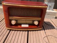 Nostalgie Radio Dual Nr 1 Osnabrück - Hasbergen Vorschau