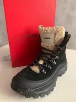 HUGO Boss Jace Damen Boots Gr.41 Neu Mülheim - Köln Buchforst Vorschau