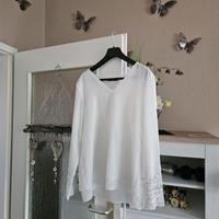 Bluse von S.Oliver Häfen - Bremerhaven Vorschau
