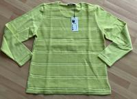 Schönes Damen Pullover von Olsen Gr. 44 **neu** Nordrhein-Westfalen - Niederkassel Vorschau