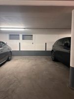 Tiefgaragenstellplatz in der Lehbühlstraße Bayern - Landshut Vorschau