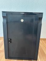 Mini Kühlschrank - Dometic HiPro 4000, 35 Liter Hessen - Fulda Vorschau