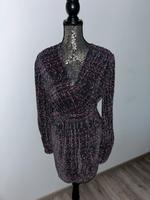 Orsay Kleid Gr.M Niedersachsen - Vechelde Vorschau