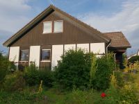 Provisionsfrei: Haus in schöner Lage mit großem Grundstück Baden-Württemberg - Horb am Neckar Vorschau