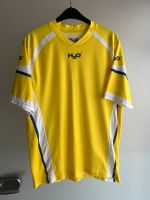 H2O Herrenshirt/ Trikot Gr.L gelb Nordrhein-Westfalen - Lügde Vorschau