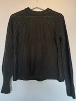 Strick Pullover Damen XS Only Hessen - Linsengericht Vorschau