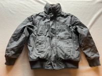 Jungen Jacke Cyrillus Größe 128 Baden-Württemberg - Talheim Vorschau