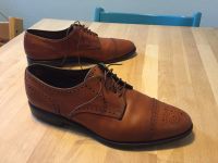 Allen Edmonds Frankfurt am Main - Bornheim Vorschau