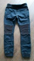 Zara Man Jeans Jogging fit   S Bayern - Traunreut Vorschau