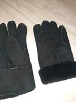 Damen Handschuhe je 2 Bayern - Blaichach Vorschau