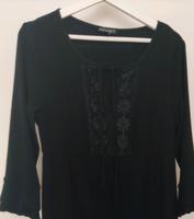 Apart Kleid / Sweat Kleid / Winter / Kleid Gr. 38 Bayern - Neu Ulm Vorschau