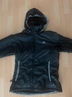 Adidasjacke GrS/M Sachsen - Plauen Vorschau