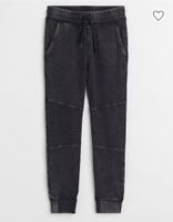 Jogger Hose Bikerjogger  Jogginghose Joggerpants H&M 164 Neu Altona - Hamburg Altona-Nord Vorschau