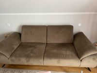 Edles und funktionales Sofa zu verkaufen Rheinland-Pfalz - Bad Neuenahr-Ahrweiler Vorschau