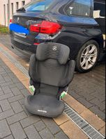 Kindersitz  Maxi Cosi Kore pro I size (guter Gebrauchtzustand.) Nordrhein-Westfalen - Gevelsberg Vorschau