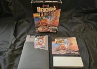 Nintendo NES Castlevania III Draculas Curse PAL B CiB Düsseldorf - Holthausen Vorschau