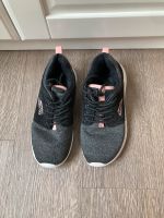 Sneaker, Turnschuhe, Slazenger, 34 Brandenburg - Potsdam Vorschau