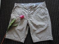 EDC Esprit Gr 33 Eagle Fit - Herren Bermuda Shorts - Safari Beige Bayern - Bad Kissingen Vorschau