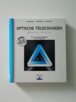 Buch Optische Täuschungen *Illusionen Brandenburg - Senftenberg Vorschau